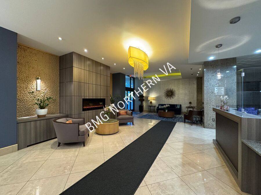 Condo for rent at 1011 Arlington Blvd #1105, Arlington, VA 22209