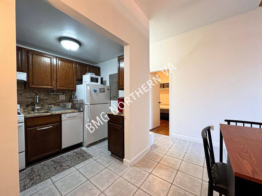 Condo for rent at 1011 Arlington Blvd #1105, Arlington, VA 22209