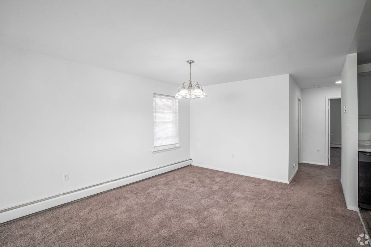 Apartment for rent at 105-117 N Lansdowne Ave, Lansdowne, PA 19050
