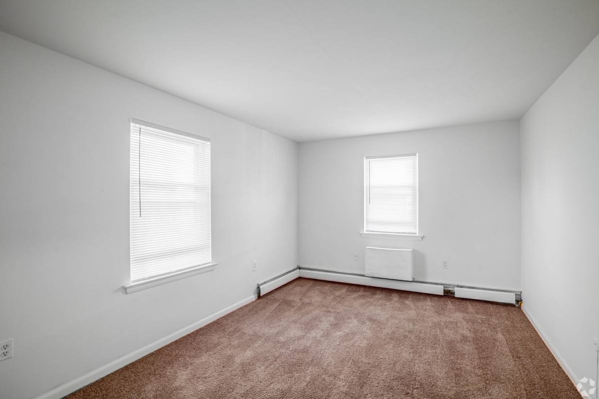 Apartment for rent at 105-117 N Lansdowne Ave, Lansdowne, PA 19050