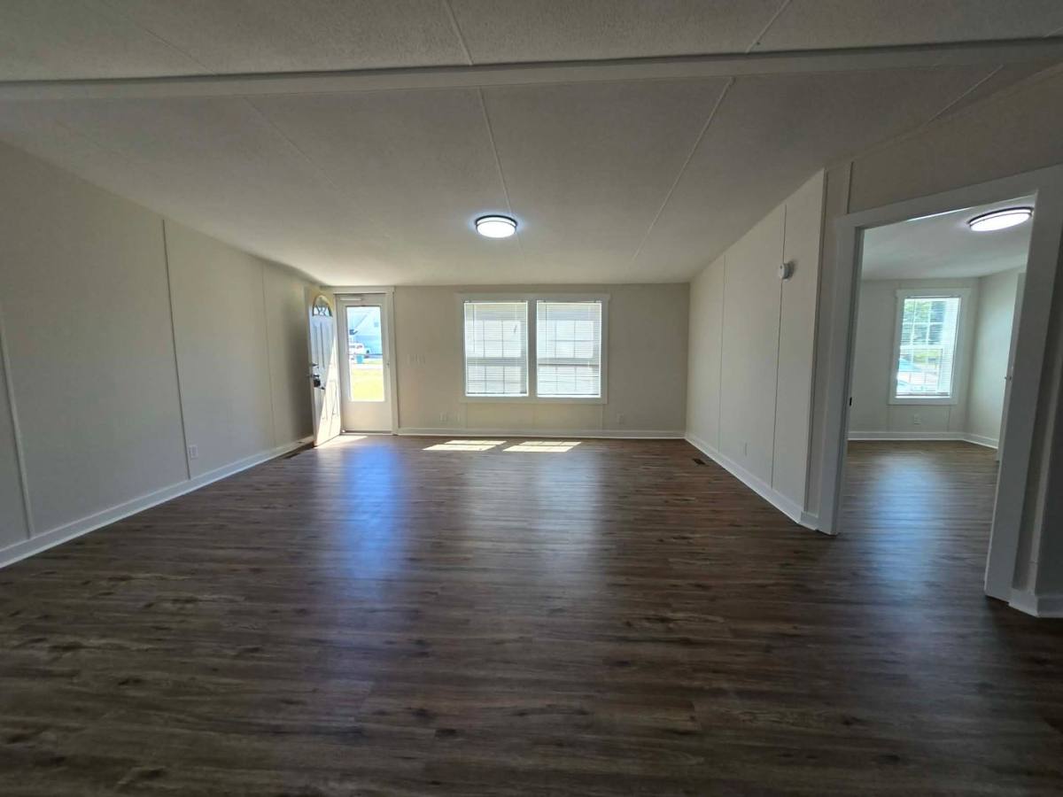 House for rent at 470 Shelton Beard Rd, Stedman, NC 28391