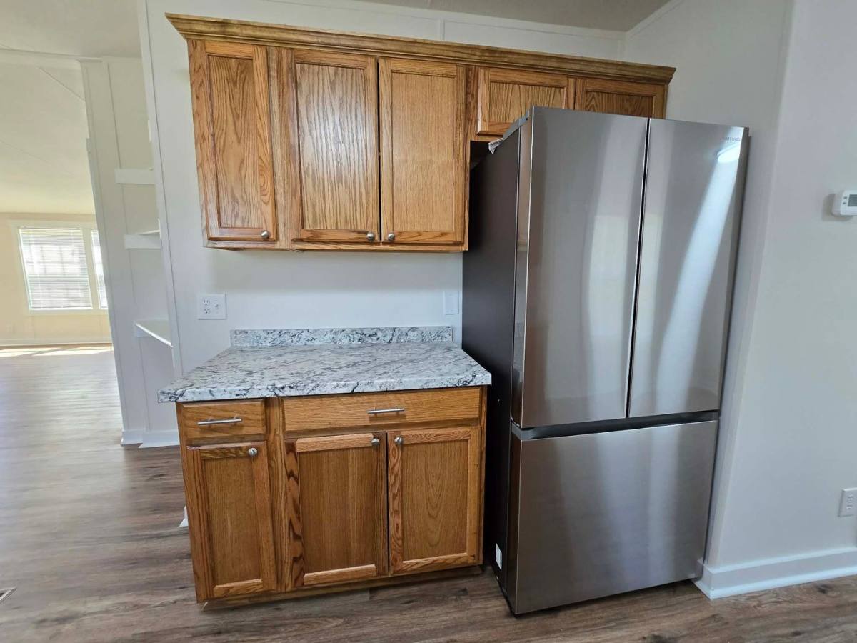 House for rent at 470 Shelton Beard Rd, Stedman, NC 28391