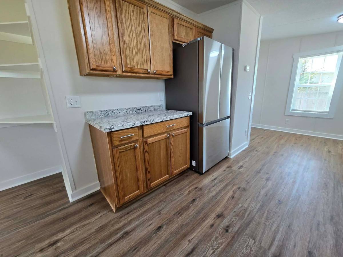 House for rent at 470 Shelton Beard Rd, Stedman, NC 28391