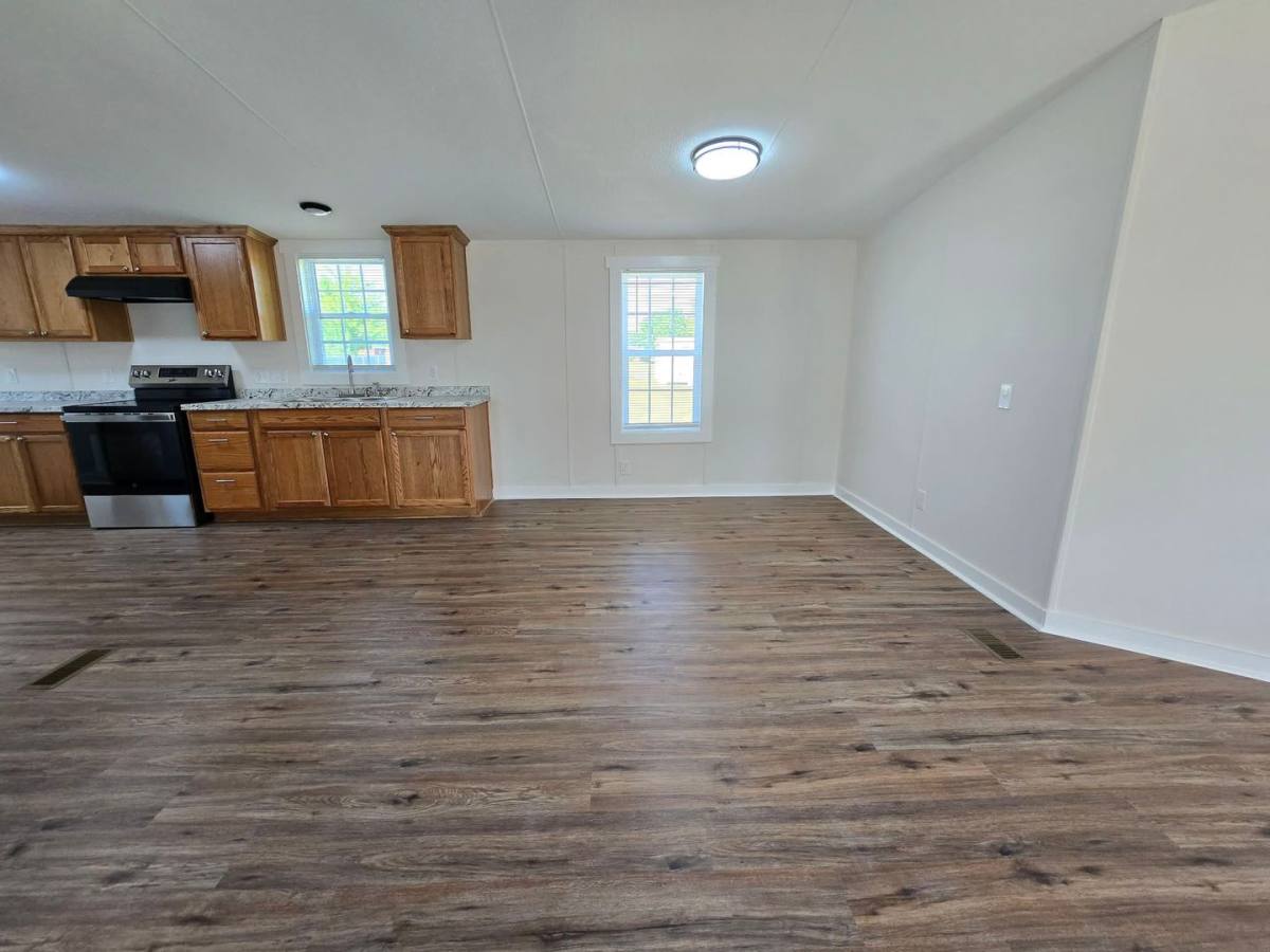 House for rent at 470 Shelton Beard Rd, Stedman, NC 28391