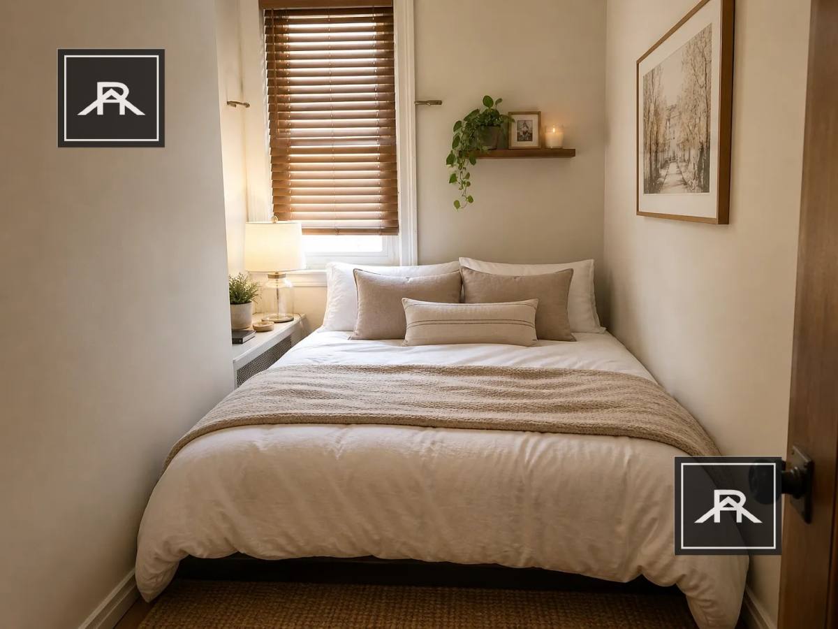 Apartment for rent at 1748 Beacon #2, Brookline, MA 02445