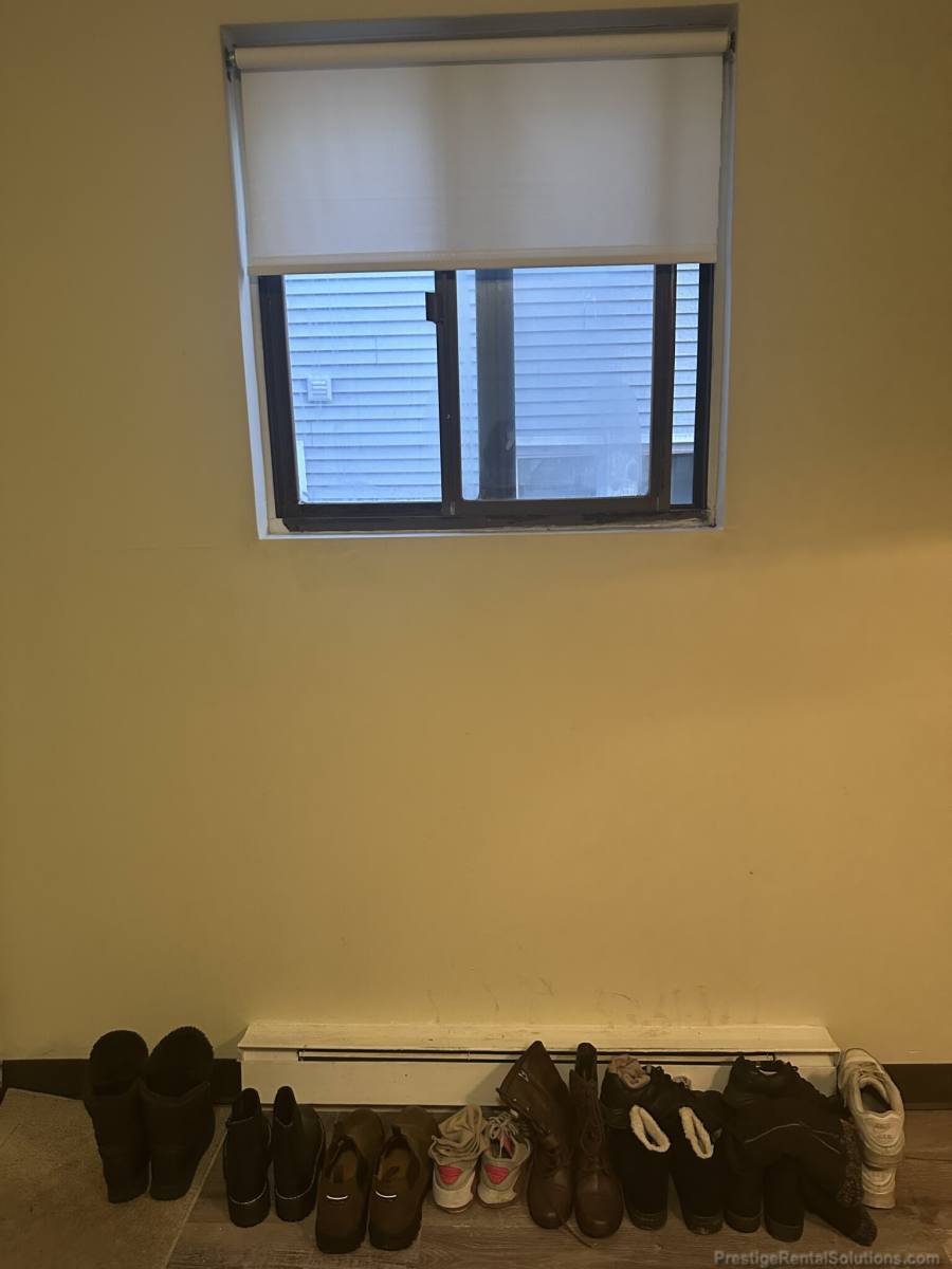 Apartment for rent at 17 Cross St #21, Marlborough, MA 01752