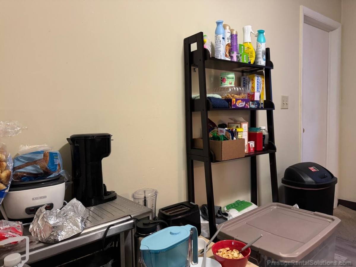 Apartment for rent at 17 Cross St #21, Marlborough, MA 01752