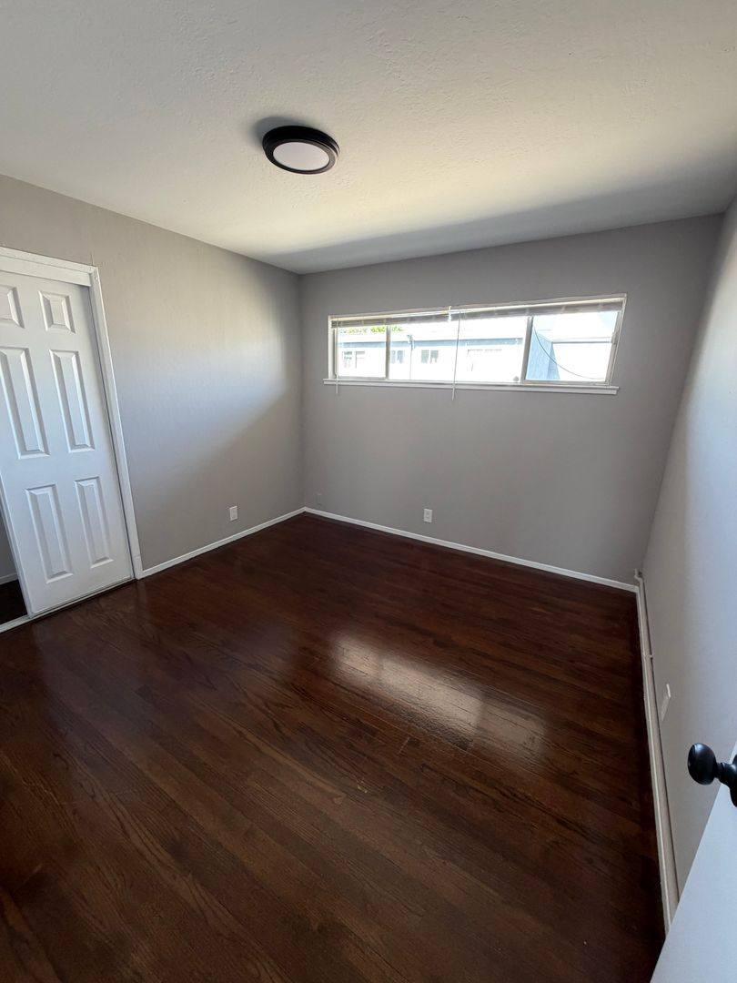 Apartment for rent at 1531 Alcatraz, Berkeley, CA 94703