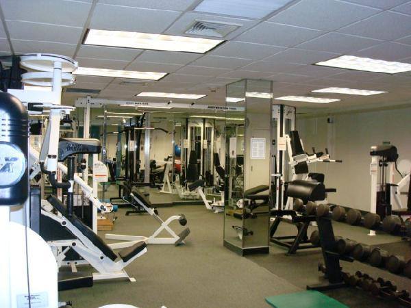 Apartment for rent at 44 Washington #1002, Brookline, MA 02445