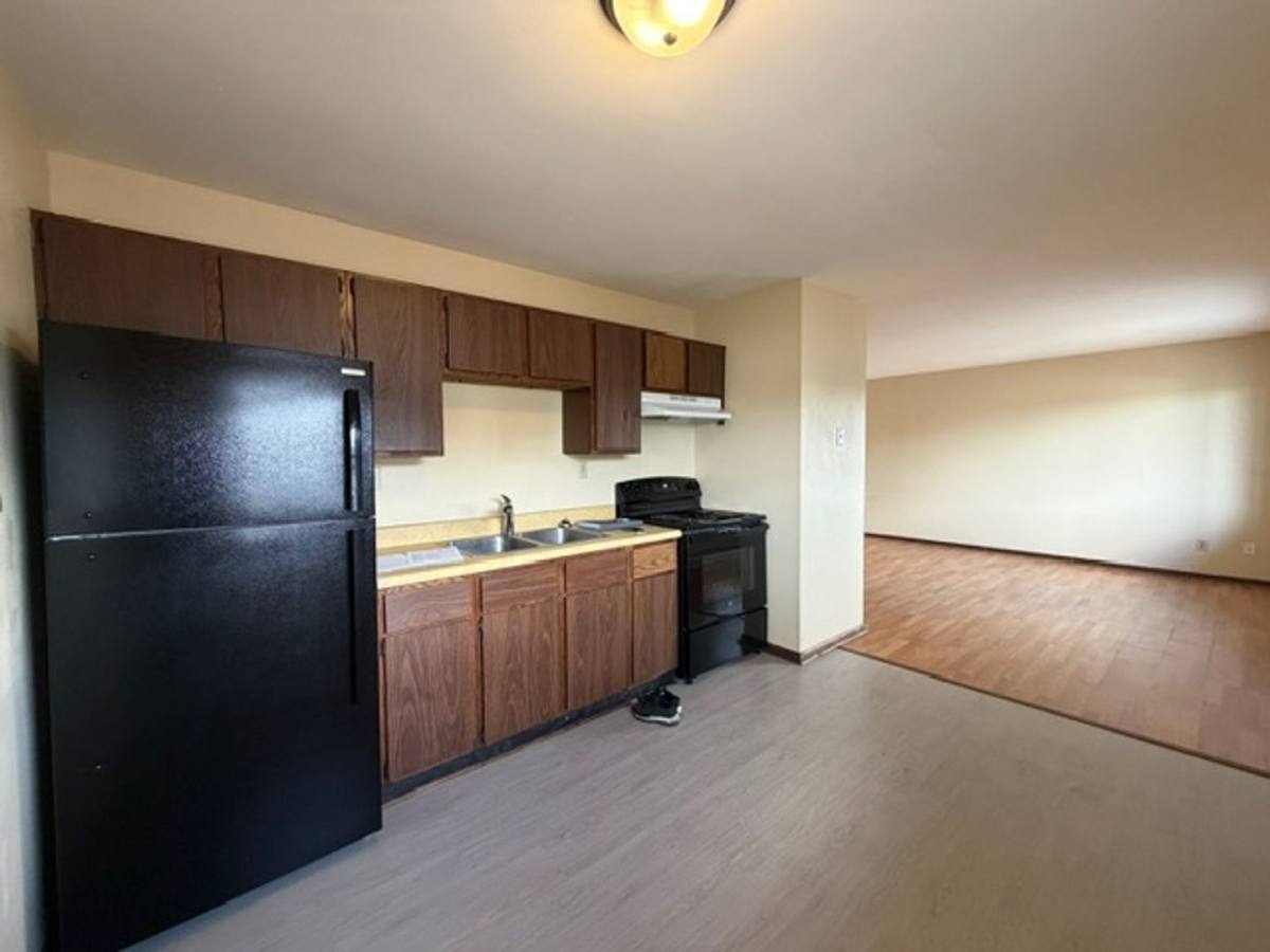 Apartment for rent at 3123 Eldorado Blvd, Eau Claire, WI 54701