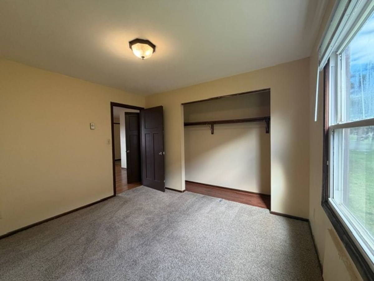 Apartment for rent at 3123 Eldorado Blvd, Eau Claire, WI 54701