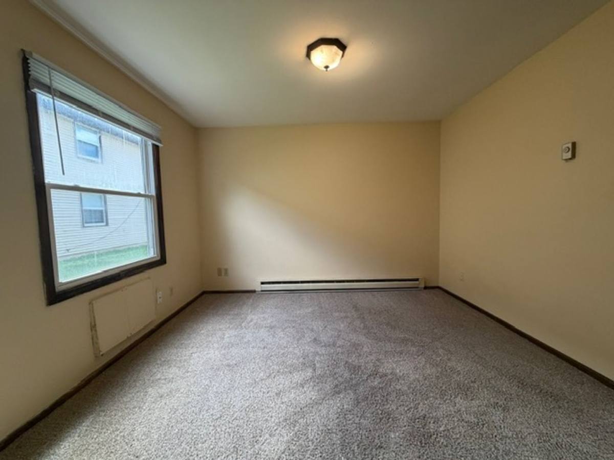 Apartment for rent at 3123 Eldorado Blvd, Eau Claire, WI 54701