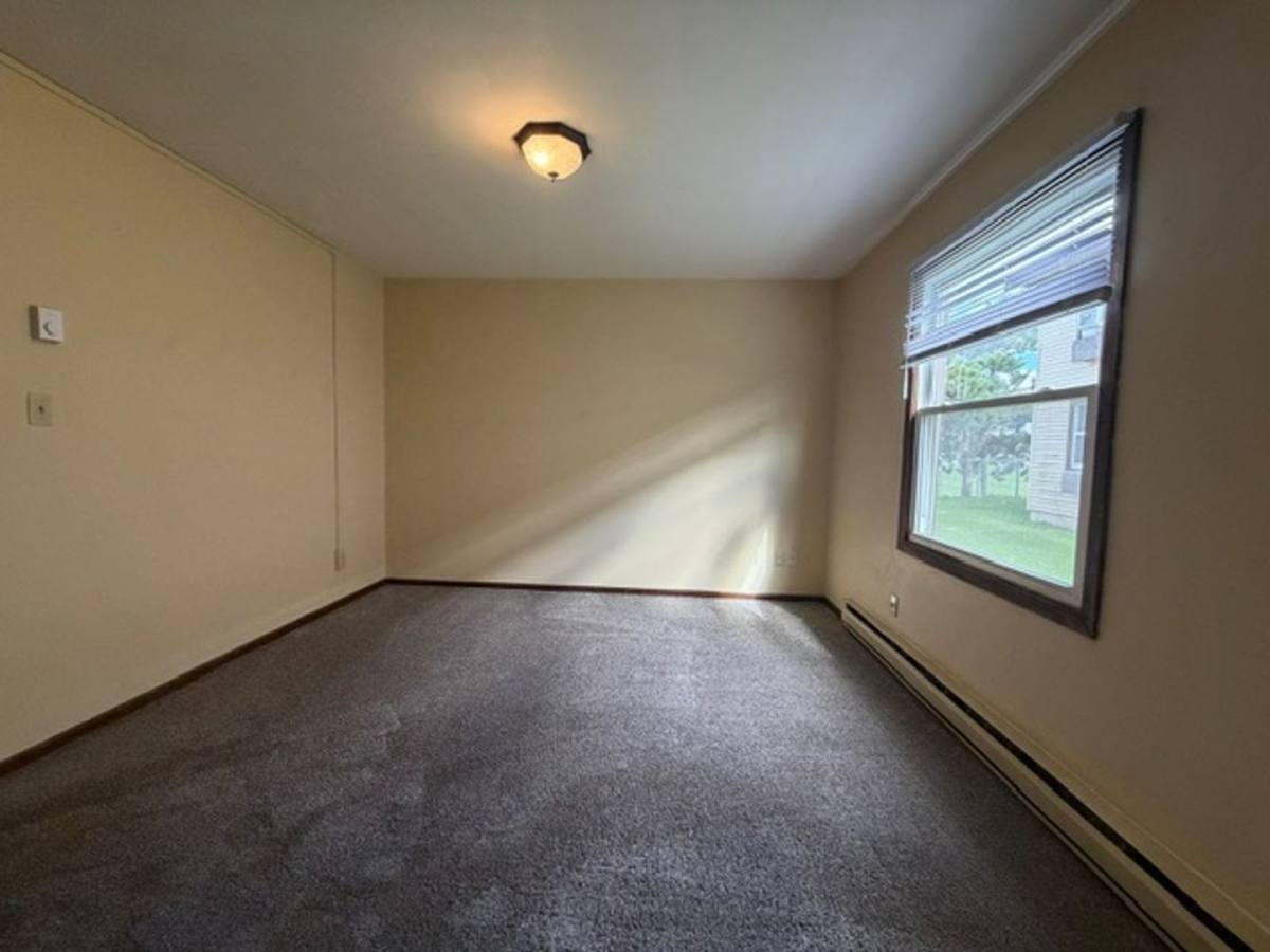 Apartment for rent at 3123 Eldorado Blvd, Eau Claire, WI 54701