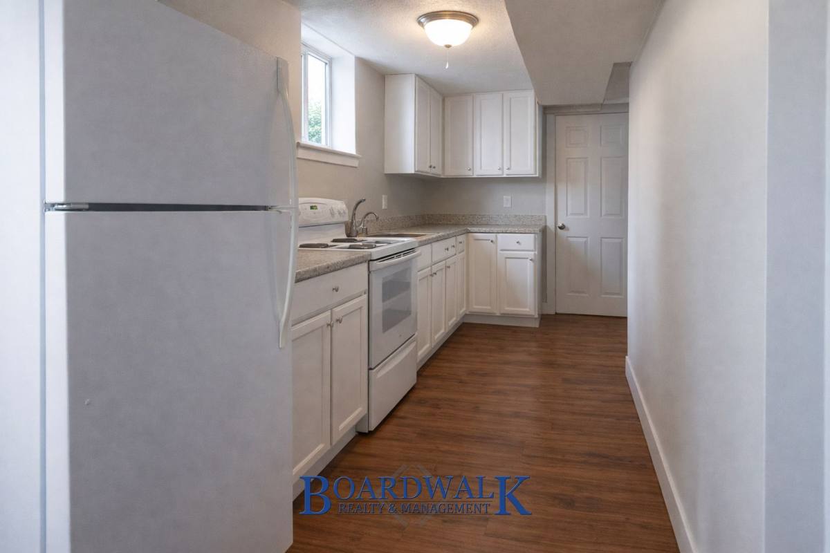 Apartment for rent at 2725 S Lake St, Salt Lake City, UT 84106