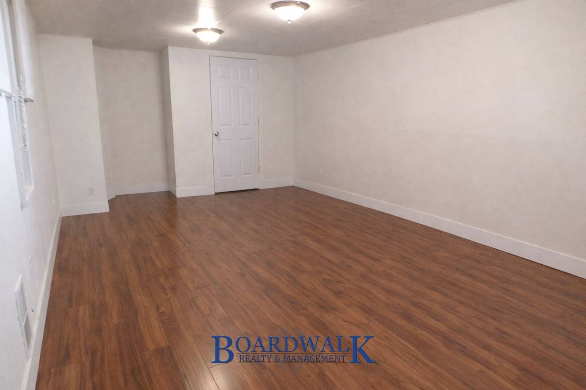 Apartment for rent at 2725 S Lake St, Salt Lake City, UT 84106