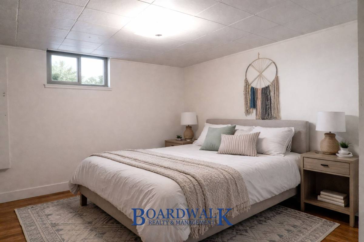 Apartment for rent at 2725 S Lake St, Salt Lake City, UT 84106
