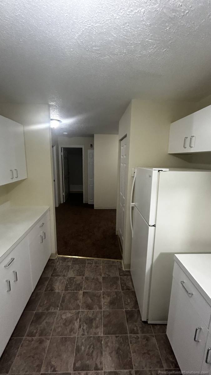 Apartment for rent at 56 Saint Joseph St #312, Fall River, MA 02721