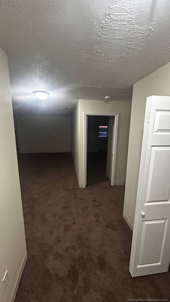 Apartment for rent at 56 Saint Joseph St #312, Fall River, MA 02721