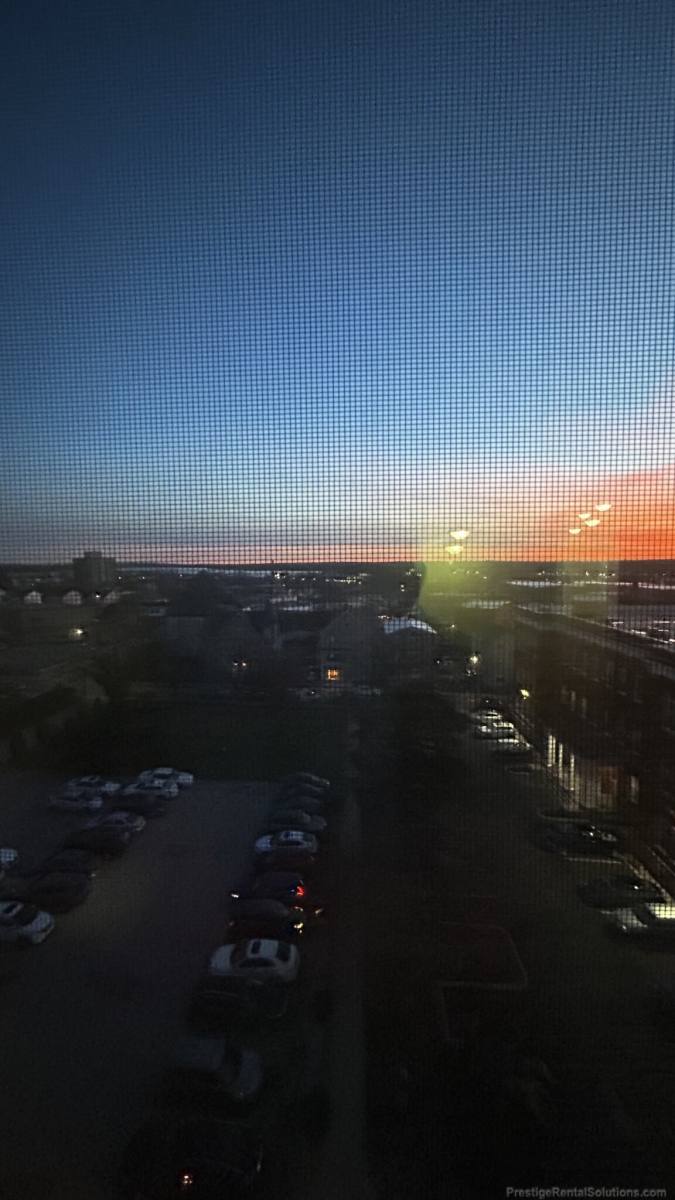Apartment for rent at 56 Saint Joseph St #312, Fall River, MA 02721