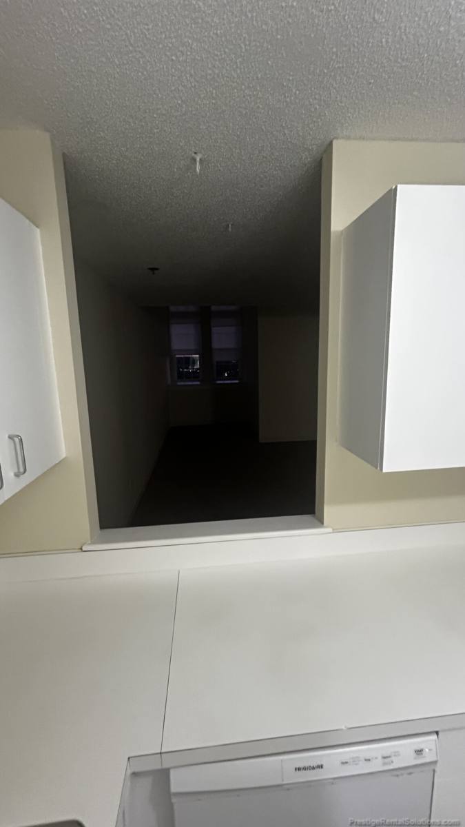 Apartment for rent at 56 Saint Joseph St #312, Fall River, MA 02721