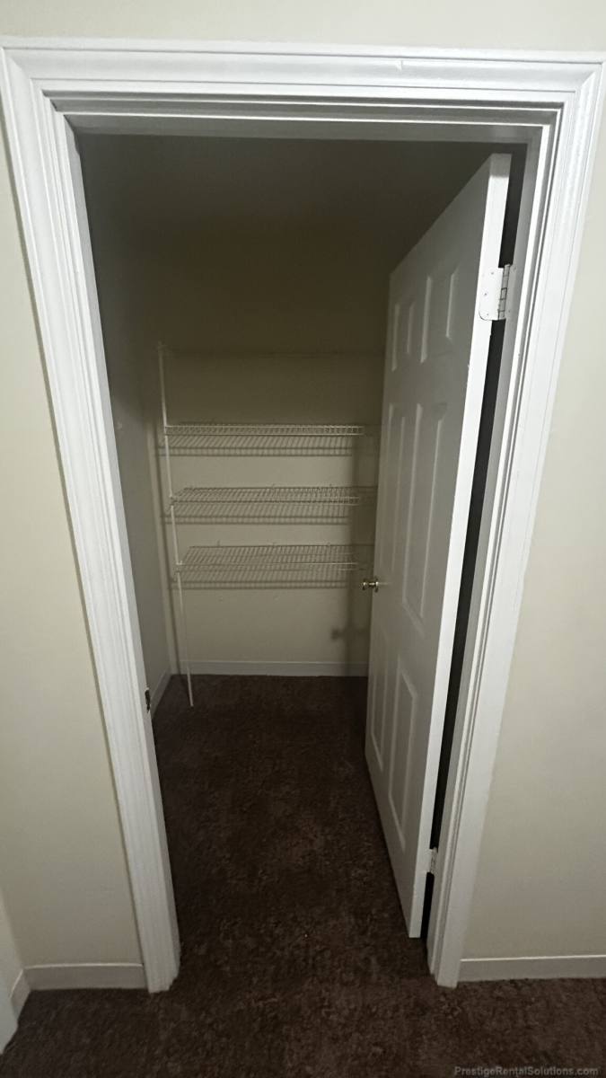 Apartment for rent at 56 Saint Joseph St #312, Fall River, MA 02721
