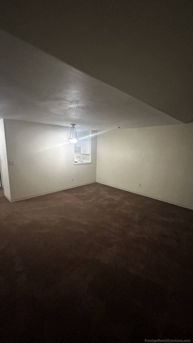 Apartment for rent at 56 Saint Joseph St #312, Fall River, MA 02721
