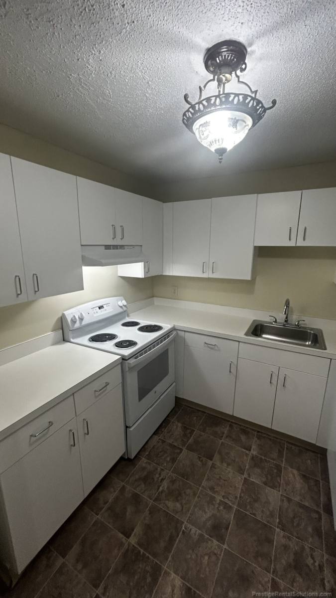 Apartment for rent at 56 Saint Joseph St #312, Fall River, MA 02721
