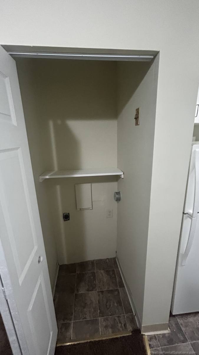 Apartment for rent at 56 Saint Joseph St #312, Fall River, MA 02721