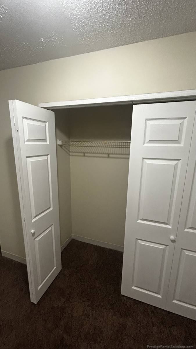 Apartment for rent at 56 Saint Joseph St #312, Fall River, MA 02721