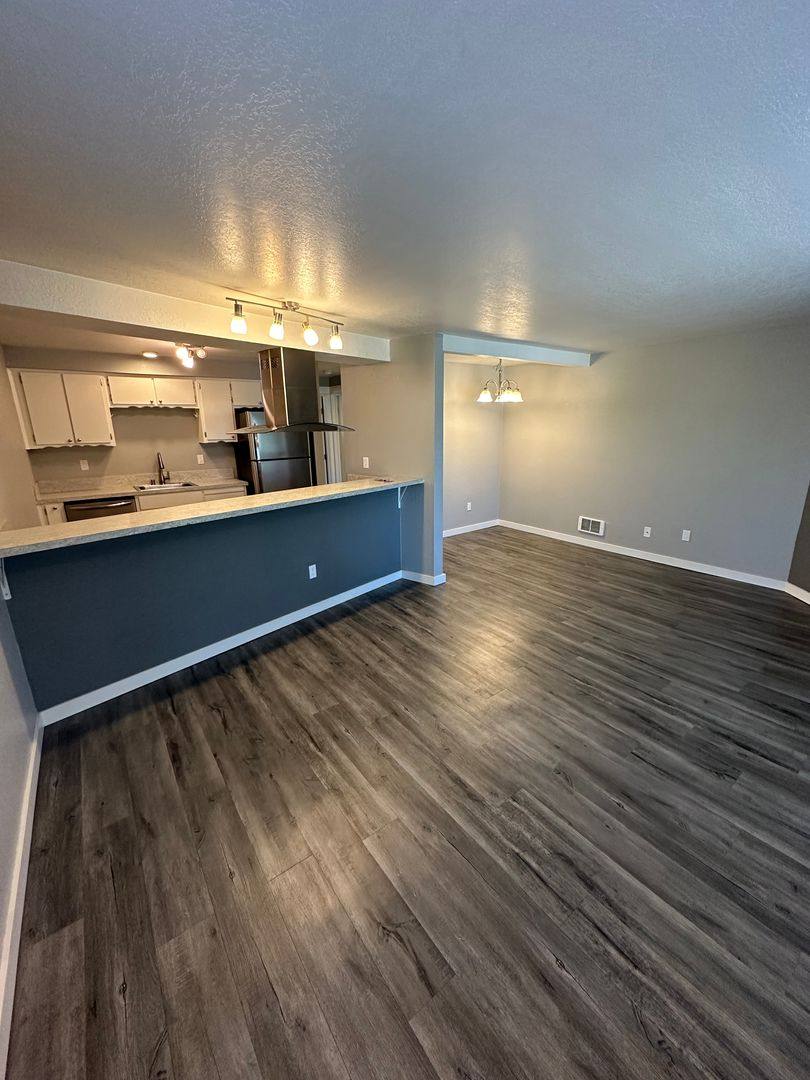 Apartment for rent at 2401 Elm St, Bellingham, WA 98225