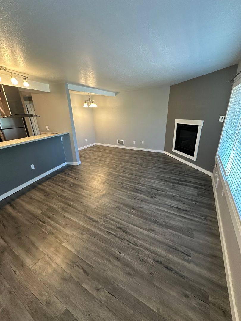 Apartment for rent at 2401 Elm St, Bellingham, WA 98225