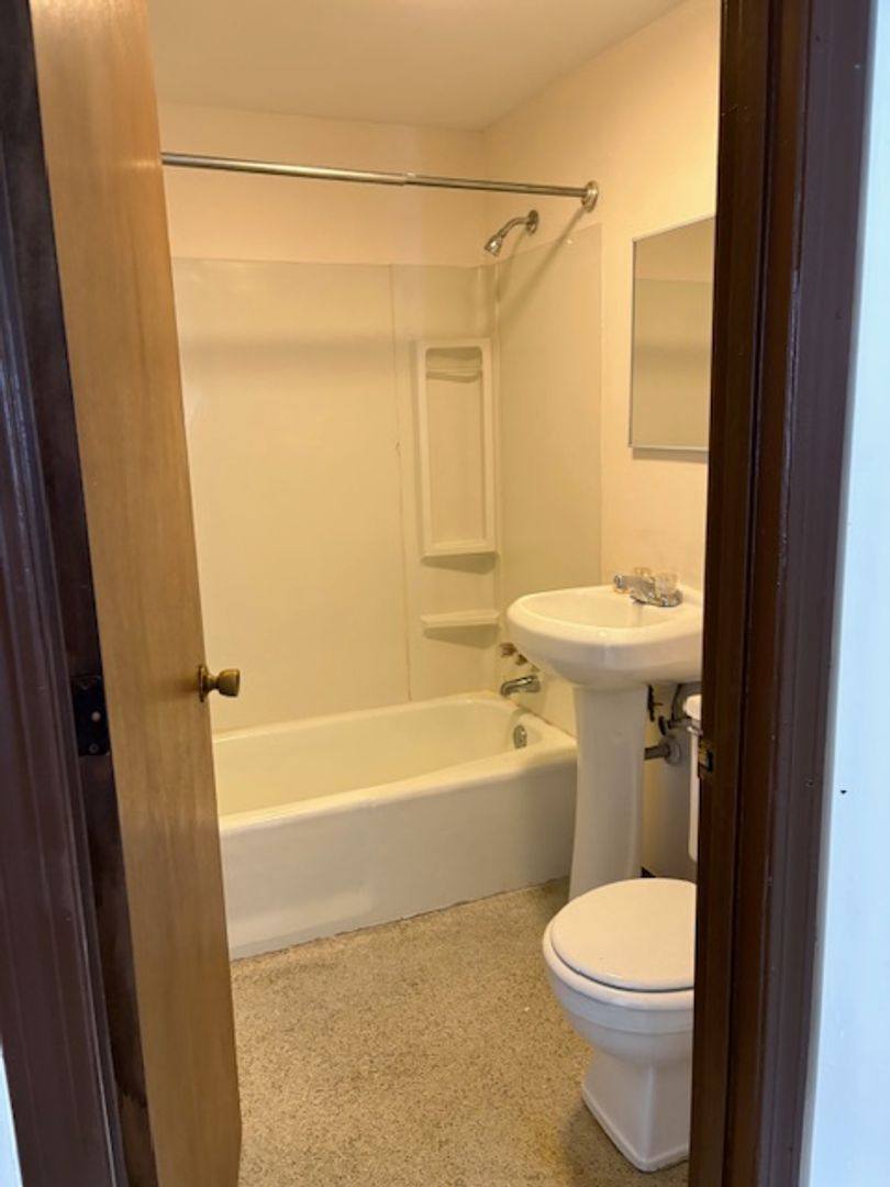 Apartment for rent at 35 Armory St #1, Keene, NH 03431