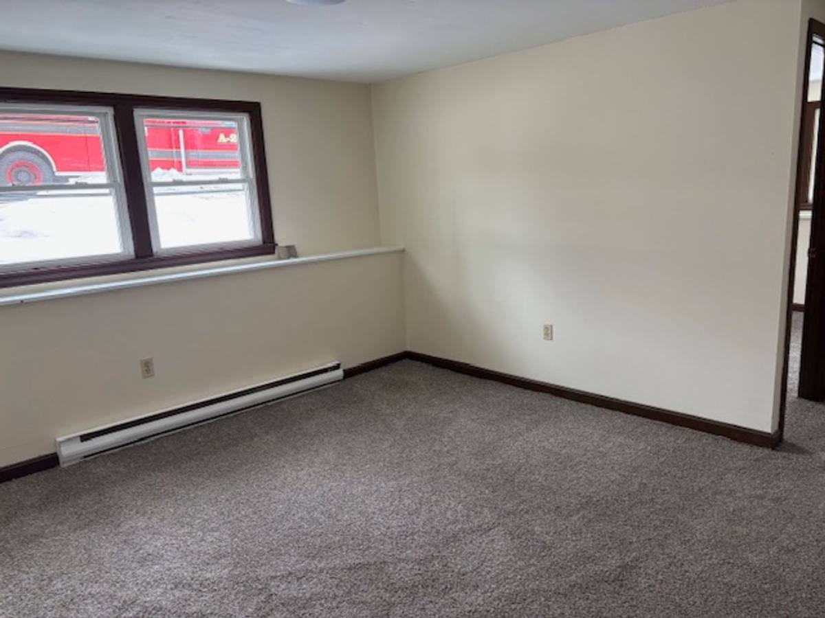Apartment for rent at 35 Armory St #1, Keene, NH 03431