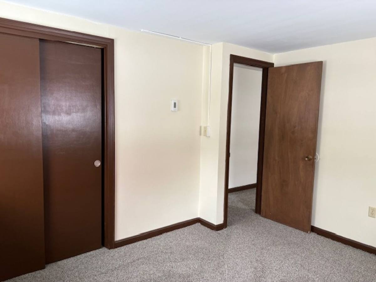 Apartment for rent at 35 Armory St #1, Keene, NH 03431