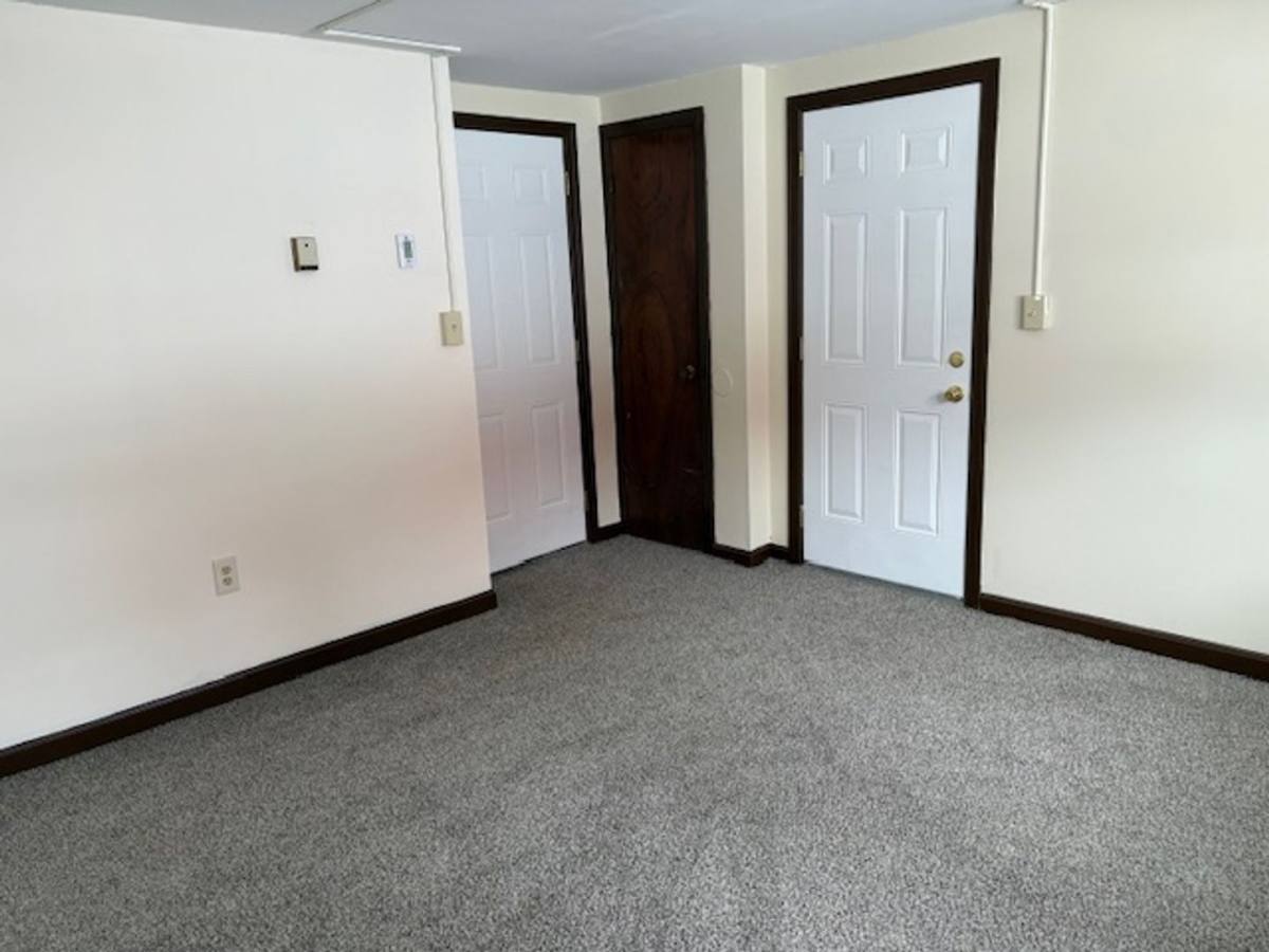 Apartment for rent at 35 Armory St #1, Keene, NH 03431