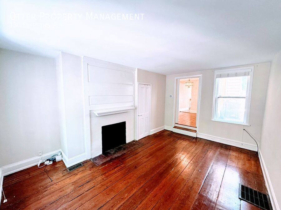 House for rent at 130 Elfreths Alley, Philadelphia, PA 19106