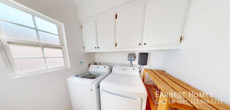 House for rent at 7317 Kraft Ave, North Hollywood, CA 91605