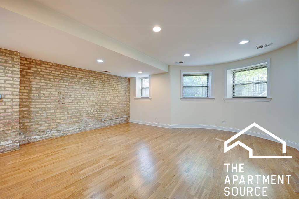 Condo for rent at 2834 N Albany Ave #G, Chicago, IL 60625