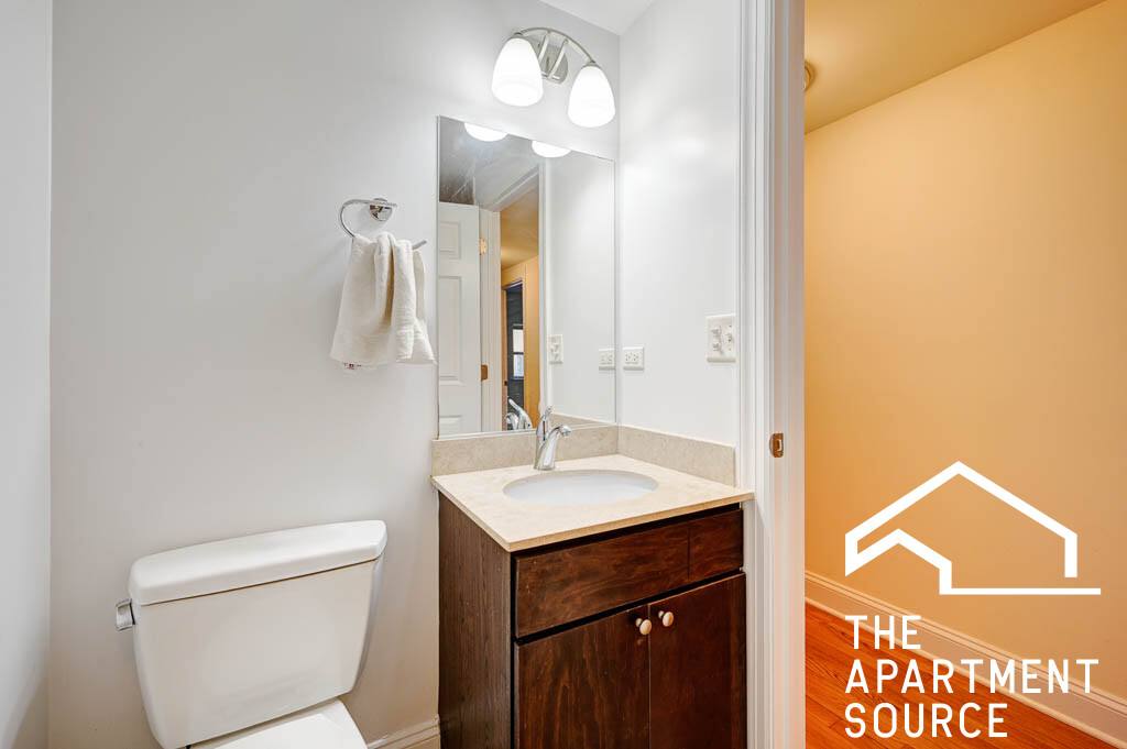 Condo for rent at 2834 N Albany Ave #G, Chicago, IL 60625