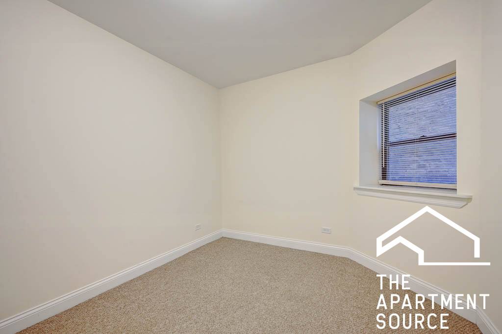 Condo for rent at 2834 N Albany Ave #G, Chicago, IL 60625