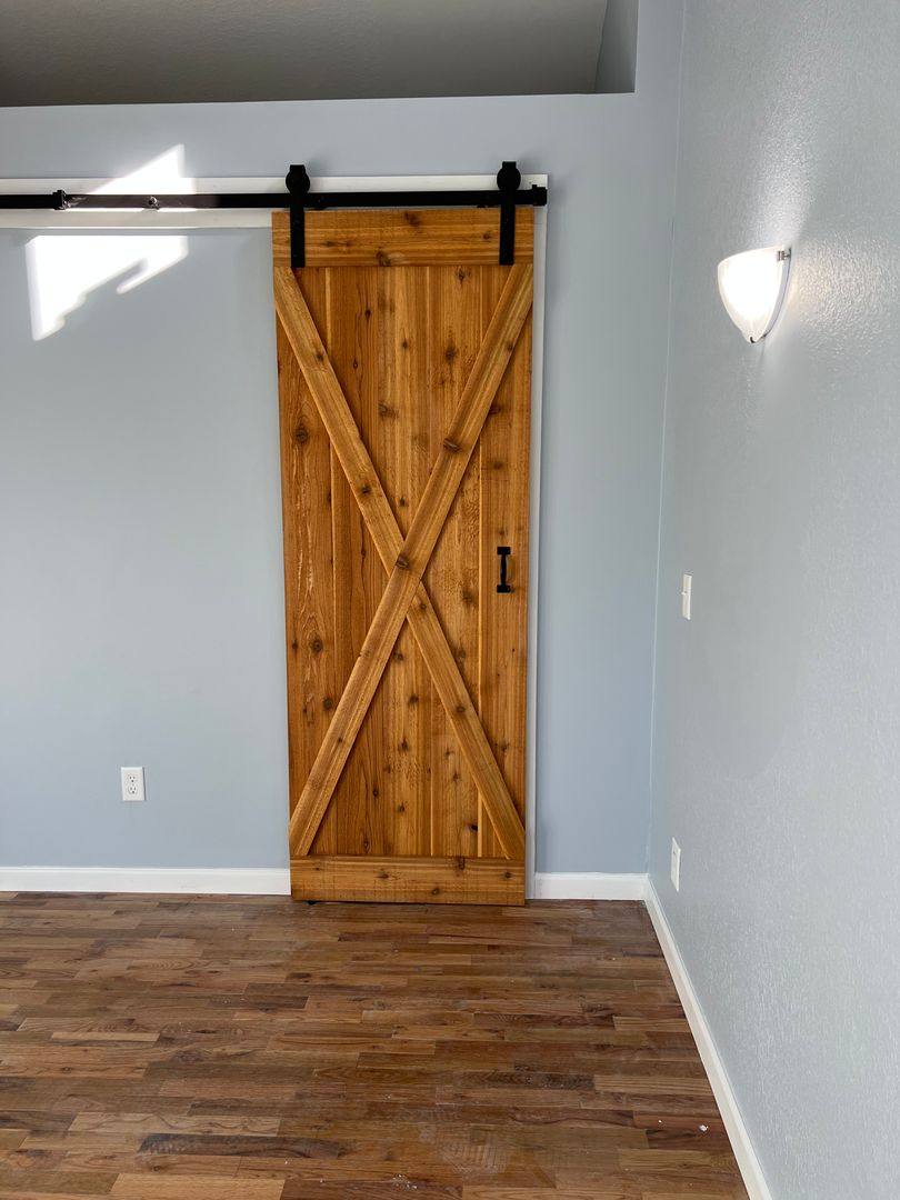 Apartment for rent at 611 Normal Ave House 601 Adu, Ashland, OR 97520