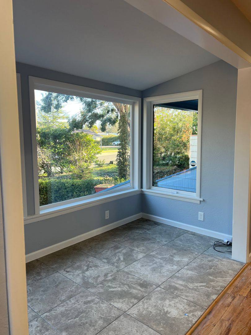 Apartment for rent at 611 Normal Ave House 601 Adu, Ashland, OR 97520