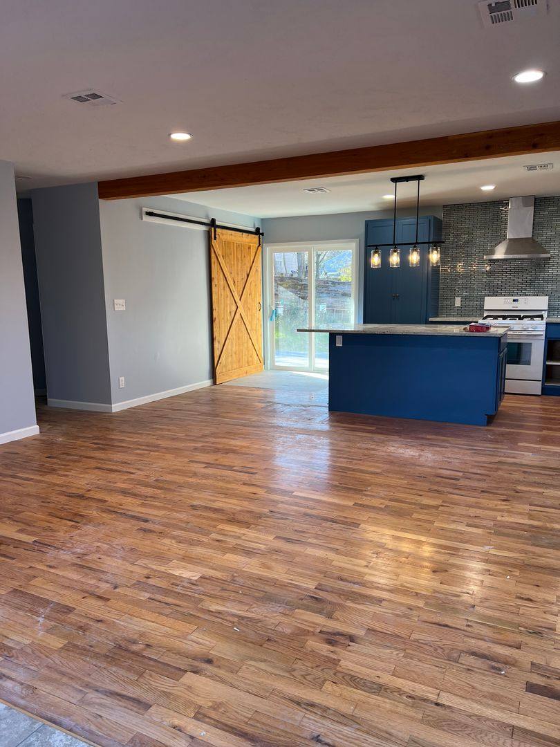 Apartment for rent at 611 Normal Ave House 601 Adu, Ashland, OR 97520
