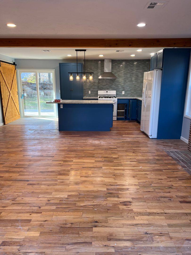 Apartment for rent at 611 Normal Ave House 601 Adu, Ashland, OR 97520