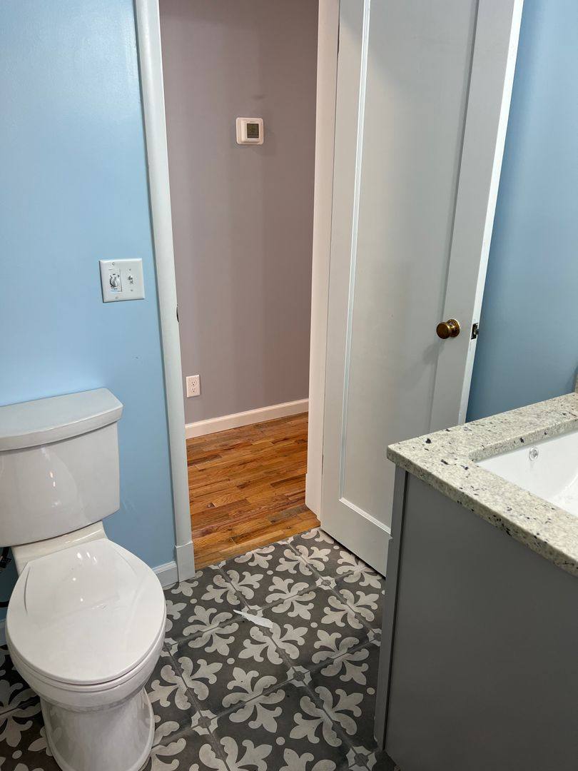 Apartment for rent at 611 Normal Ave House 601 Adu, Ashland, OR 97520