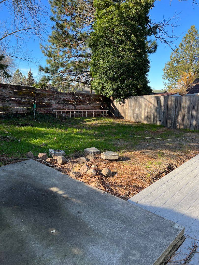 Apartment for rent at 611 Normal Ave House 601 Adu, Ashland, OR 97520