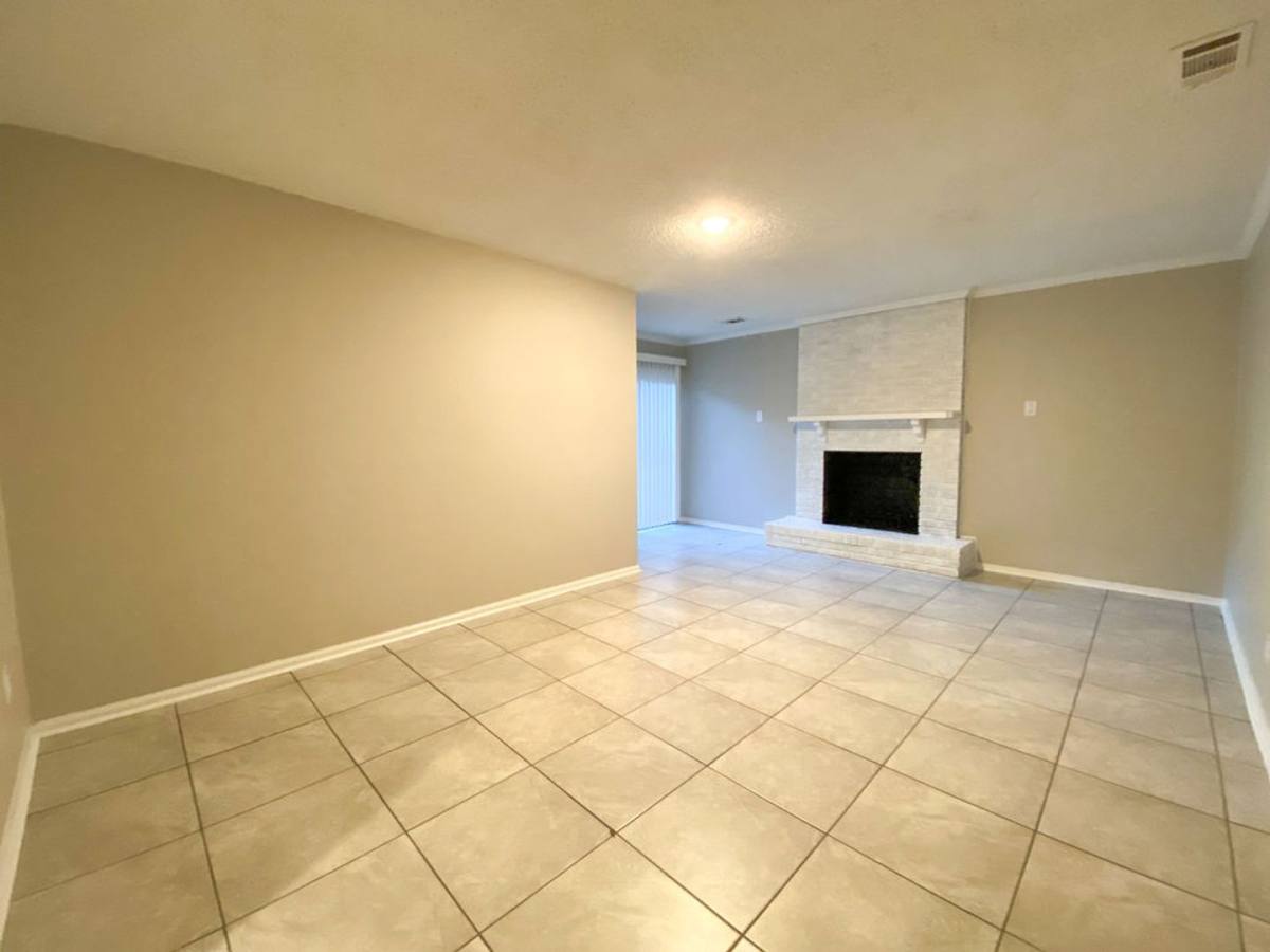 House for rent at 4454 Kimball Ave, Memphis, TN 38117