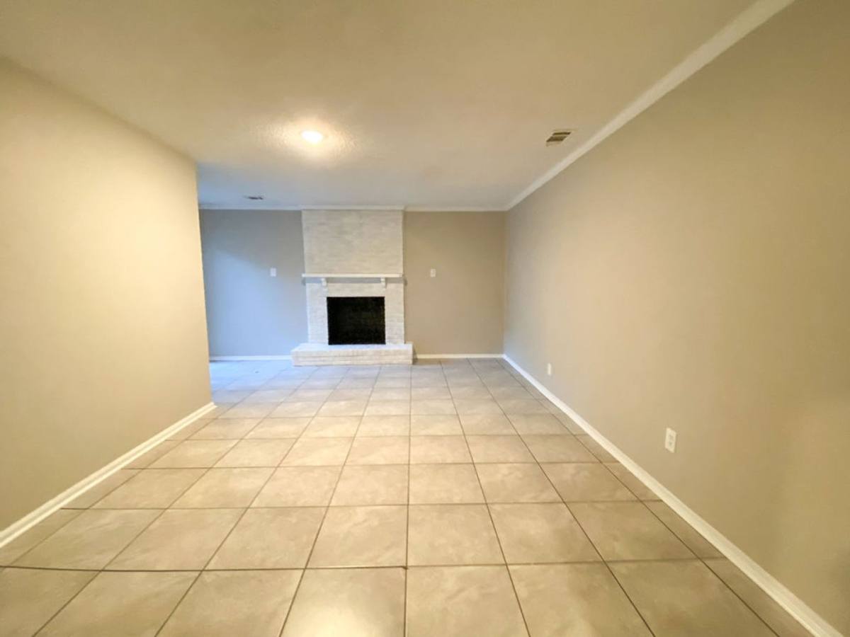 House for rent at 4454 Kimball Ave, Memphis, TN 38117