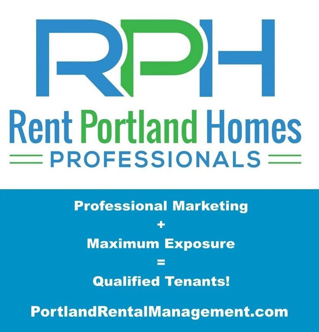 Apartment for rent at 1115 - 1117 SE Marion St, Portland, OR 97202