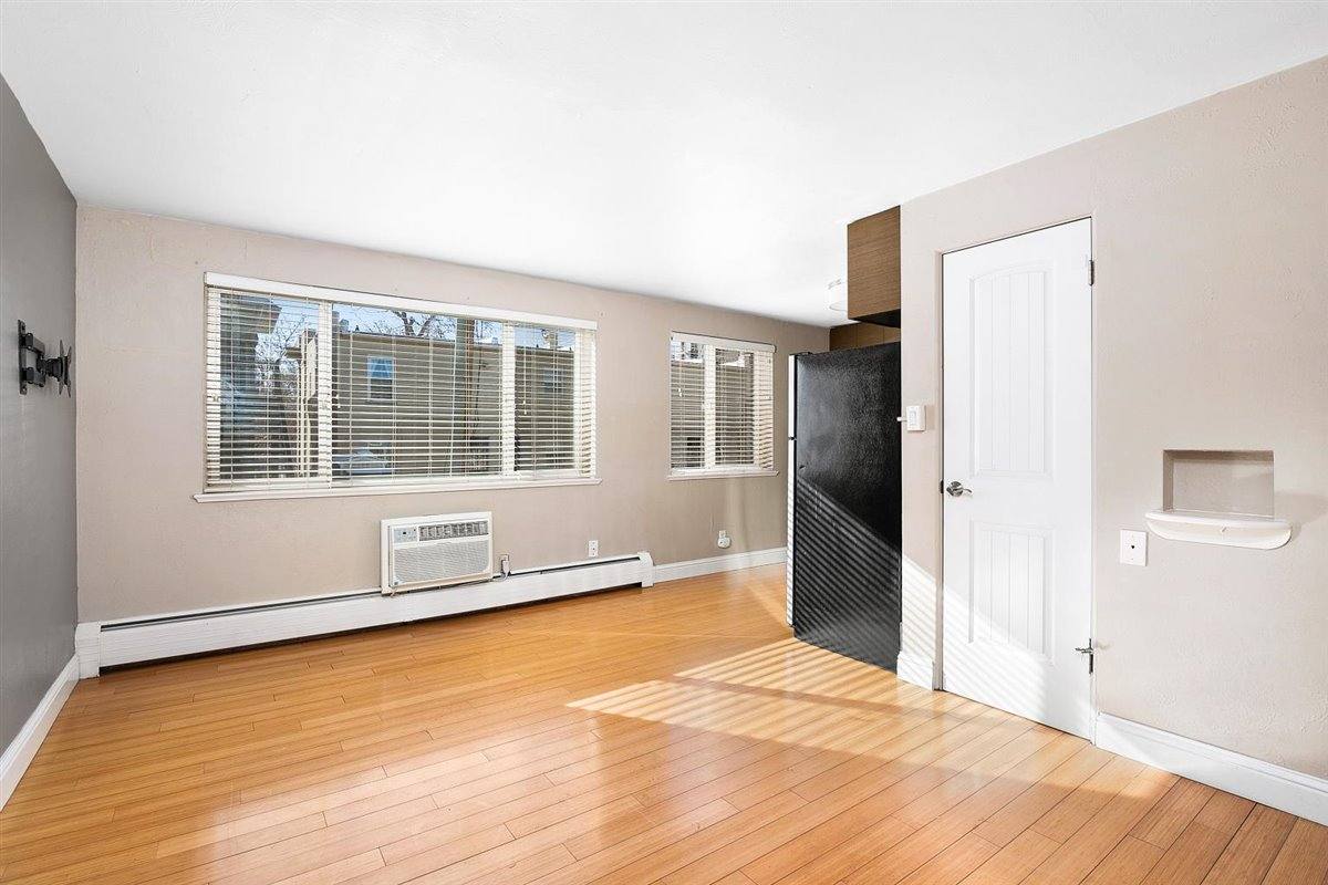 Apartment for rent at 1721 Humboldt St #203, Denver, CO 80218